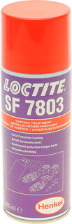 Loctite 142537