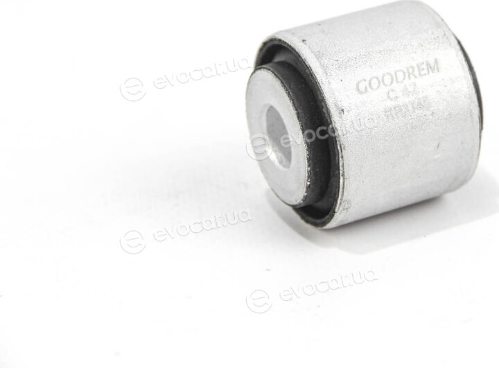 Goodrem RR3746