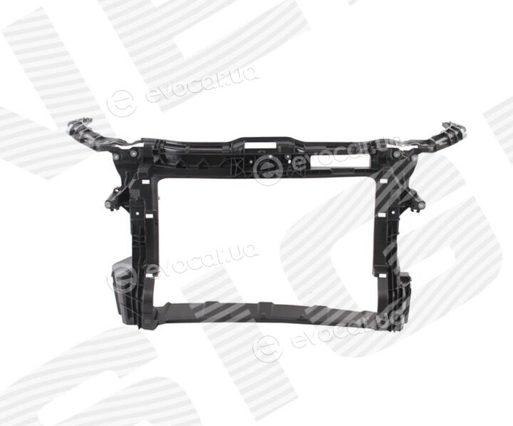 Signeda PAD30028A