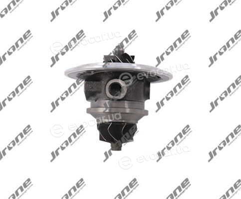 Jrone 1000-010-187