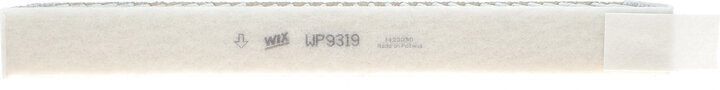 WIX WP9319