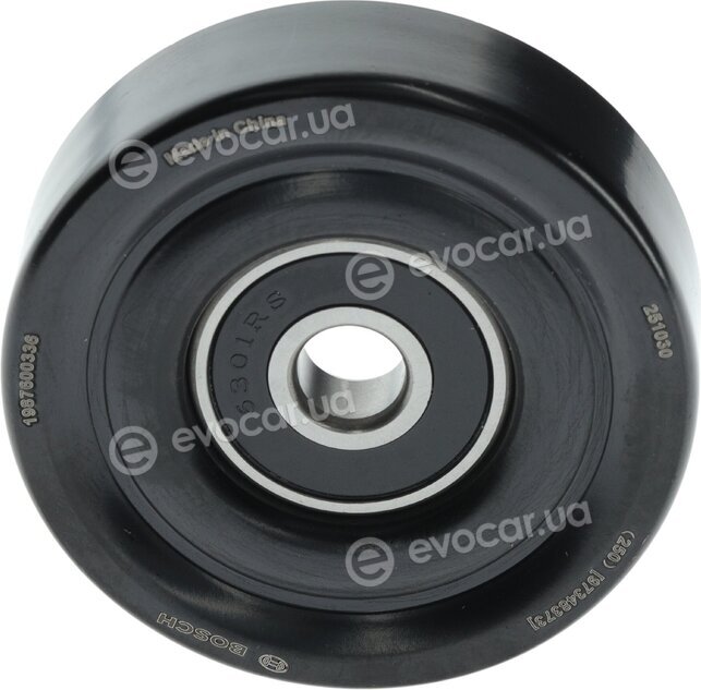 Bosch 1987600336