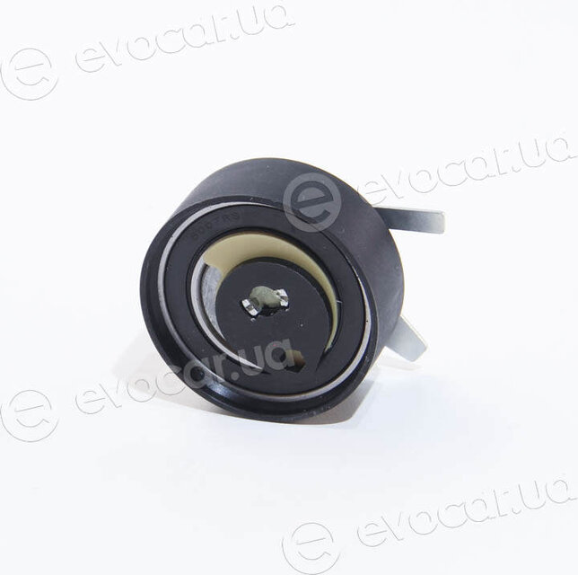 Autotechteile 313 0001
