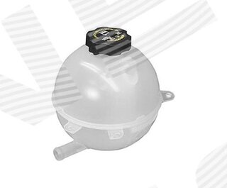 Signeda PCVB1026B