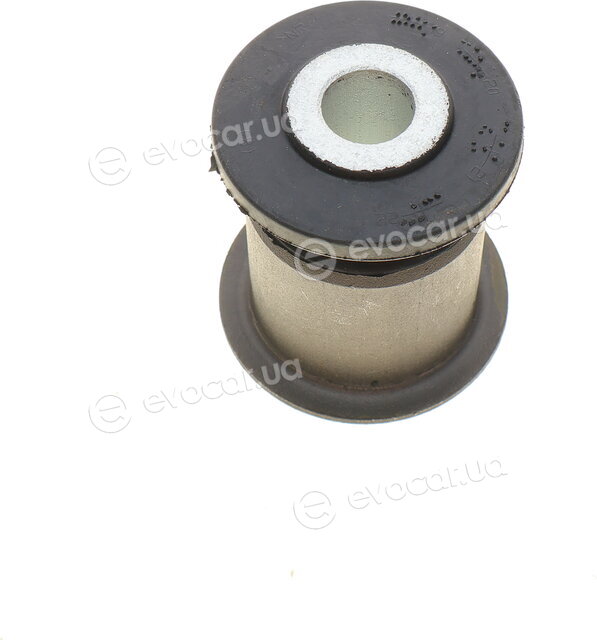 Delphi TD502W
