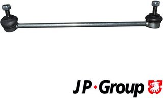 JP Group 4140401080