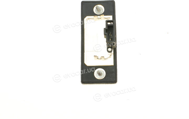 AIC 54582
