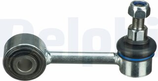 Delphi TC1082