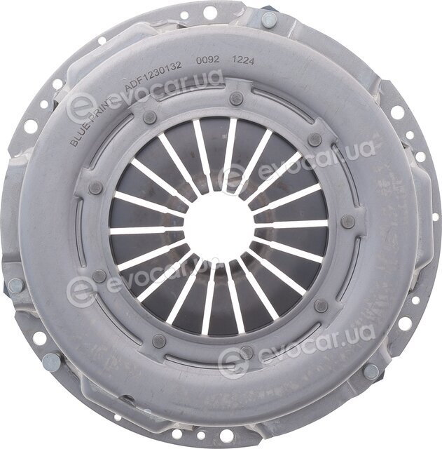 Blue Print ADF1230132