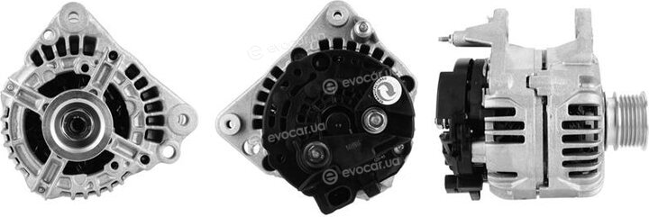Elstock 28-3784