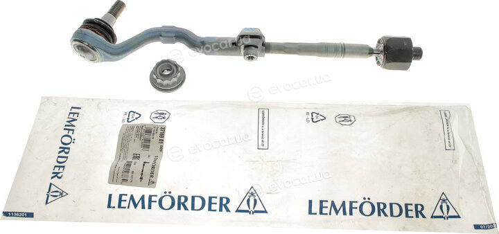 Lemforder 37169 01
