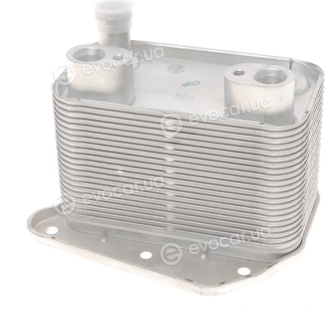 Van Wezel 30003495