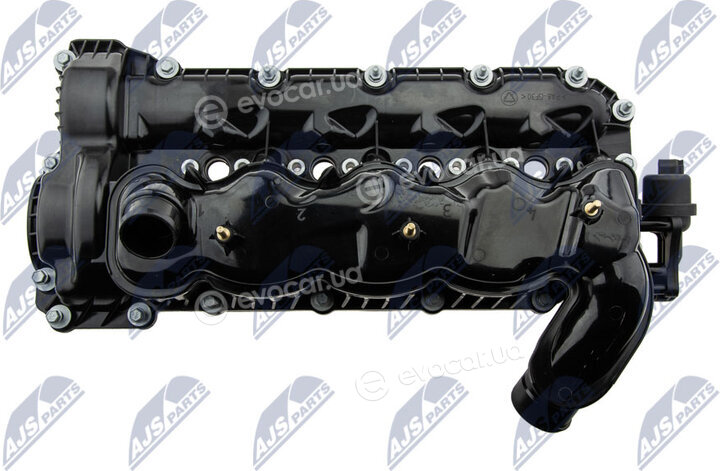 NTY BPZ-LR-007