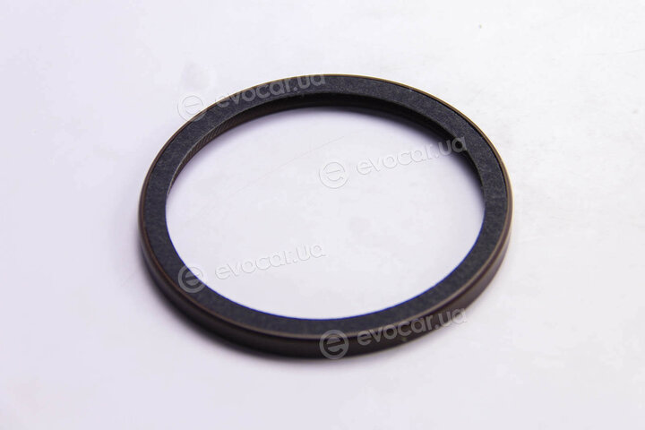 BGA OS8391