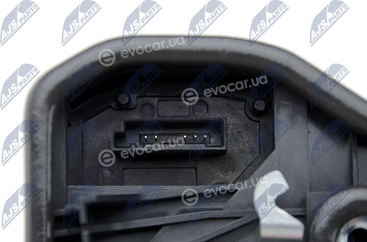 NTY EZC-BM-025