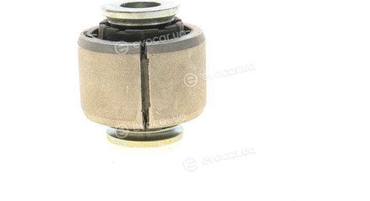 AS Metal 38MR1800