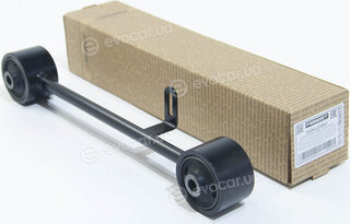 Febest 0125-LC120U1