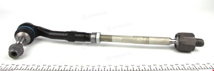 Lemforder 27090 01