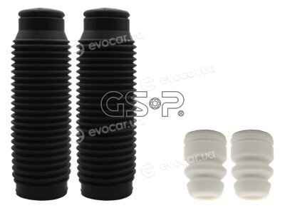 GSP 5405880PK