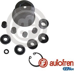 Autofren D1363