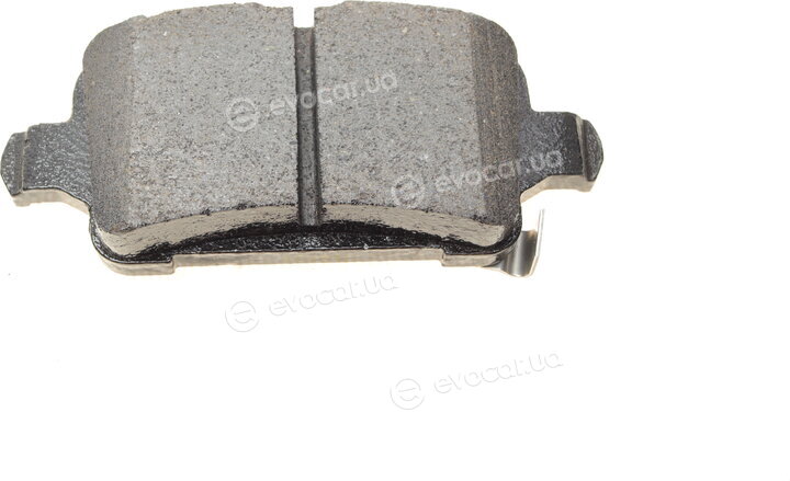 Metelli 22-1116-0