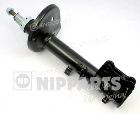 Nipparts J5522009G