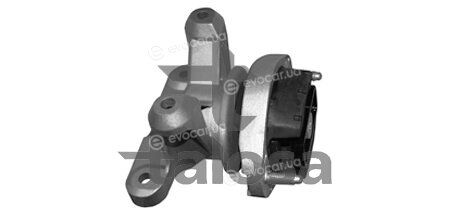 Talosa 62-06596