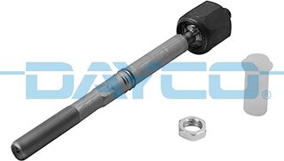Dayco DSS2794