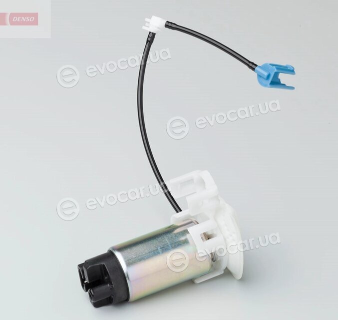 Denso DFP-0104