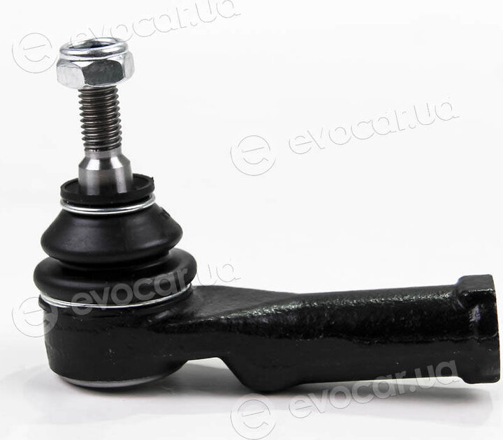 BGA SR2304