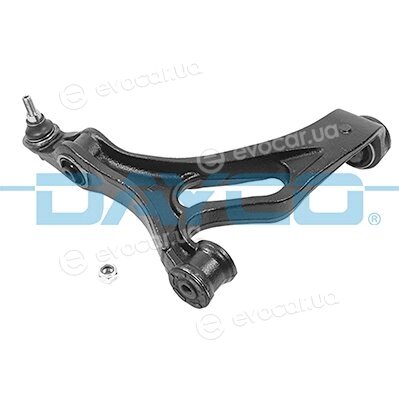 Dayco DSS3518