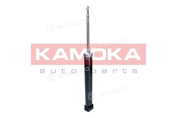 Kamoka 2001216