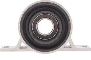 Meyle 300 261 2120/S