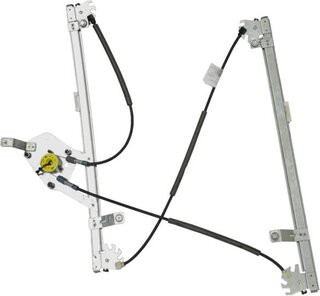 Starline PXA 07702 L