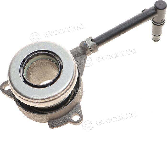 Valeo 845050