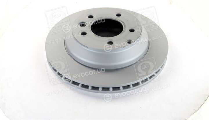 Bosch 0 986 479 095