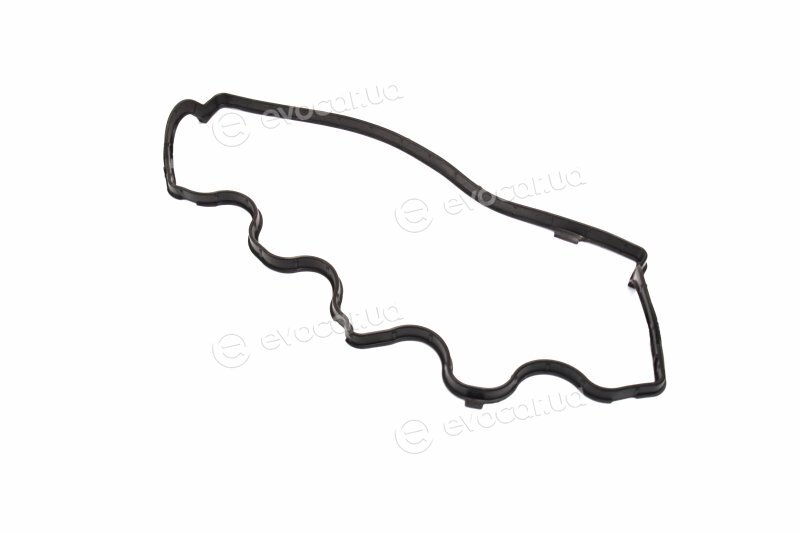 Elring 430.400