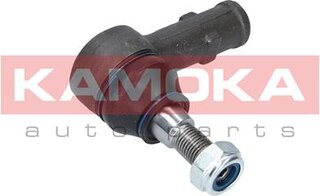 Kamoka 9010188