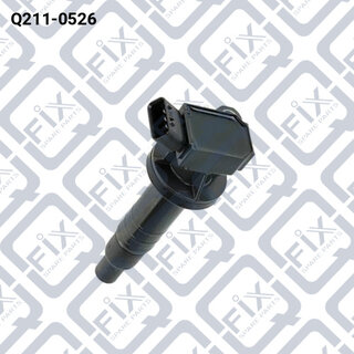Q-Fix Q2110526
