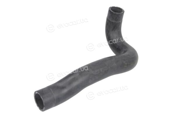 Thermotec DW1029TT