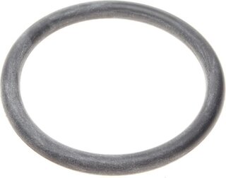 Mopar (PSA / FCA) 036534