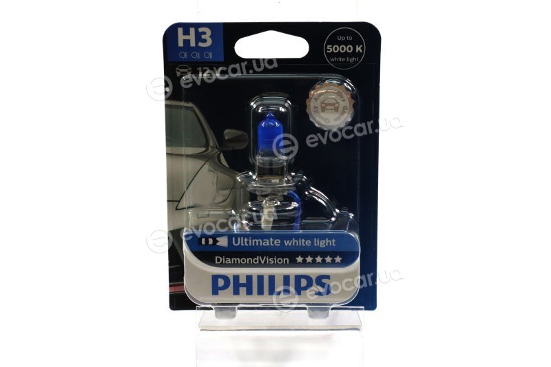 Philips 12336DVB1