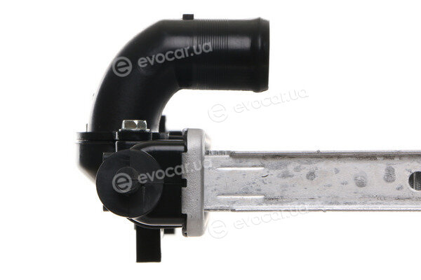 Mahle CR 983 000S