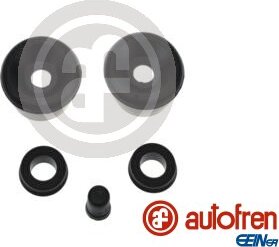 Autofren D3434