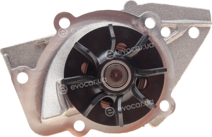 Continental CT1061WP1