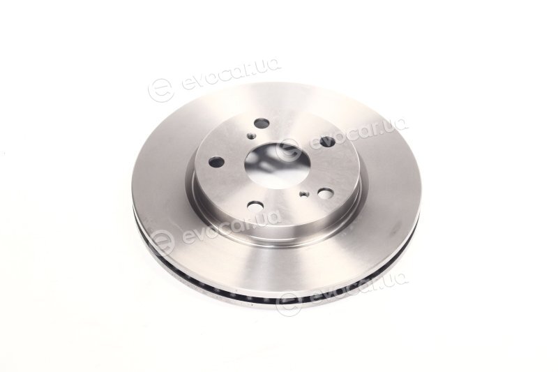 Bosch 0 986 479 428