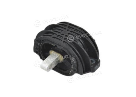 BMW / Mini 22316777388