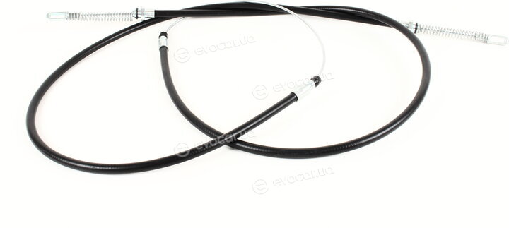 Cavo 1102 671