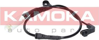Kamoka 105038