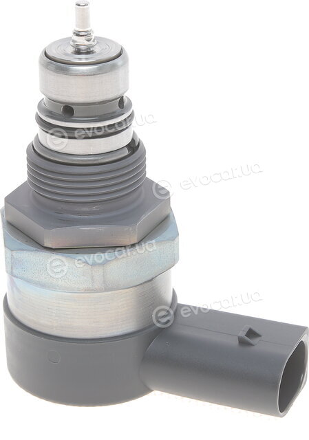 Bosch 0 281 002 826